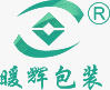 四川91短视频色APP现在官网包裝材料有限公司