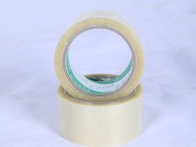 凍庫膠帶可以在-5°c使用不爆箱，杜絕重複打包造成浪費