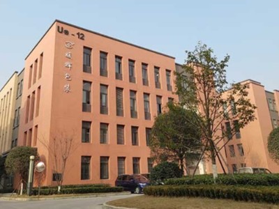 91短视频在线观看的厚度該如何選擇呢？91短视频在线观看廠家來給你答案！