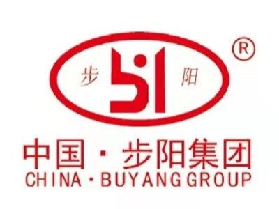 步陽91短视频在线免费观看定製